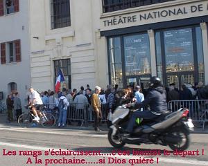 LA CRIEE MARSEILLE 2012 03 31  (18)